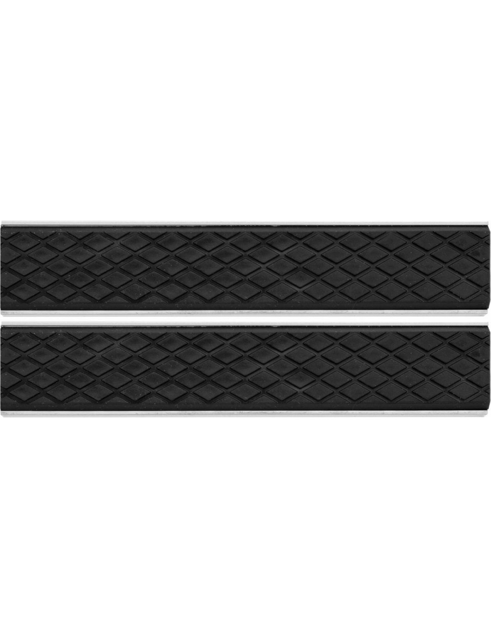 YATO SZCZĘKI WYMIENNE DO IMADŁA 150mm