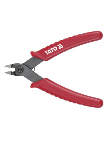 YATO SZCZYPCE B.ELEK.125 2261