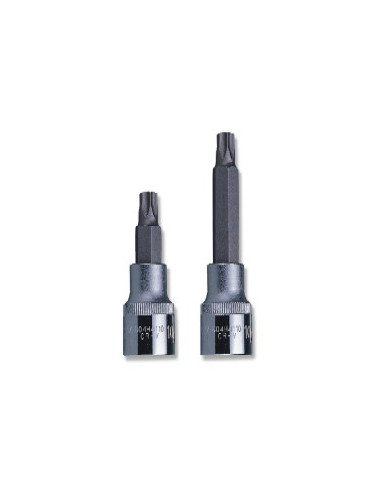 JONNESWAY KLUCZ TORX 1 2 Tx 45x100