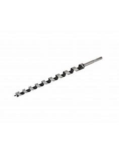 AWTOOLS ŚWIDER DO DREWNA 32,0x460mm