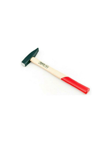 JUCO MŁOTEK ŚLUSARSKI 0,4kg