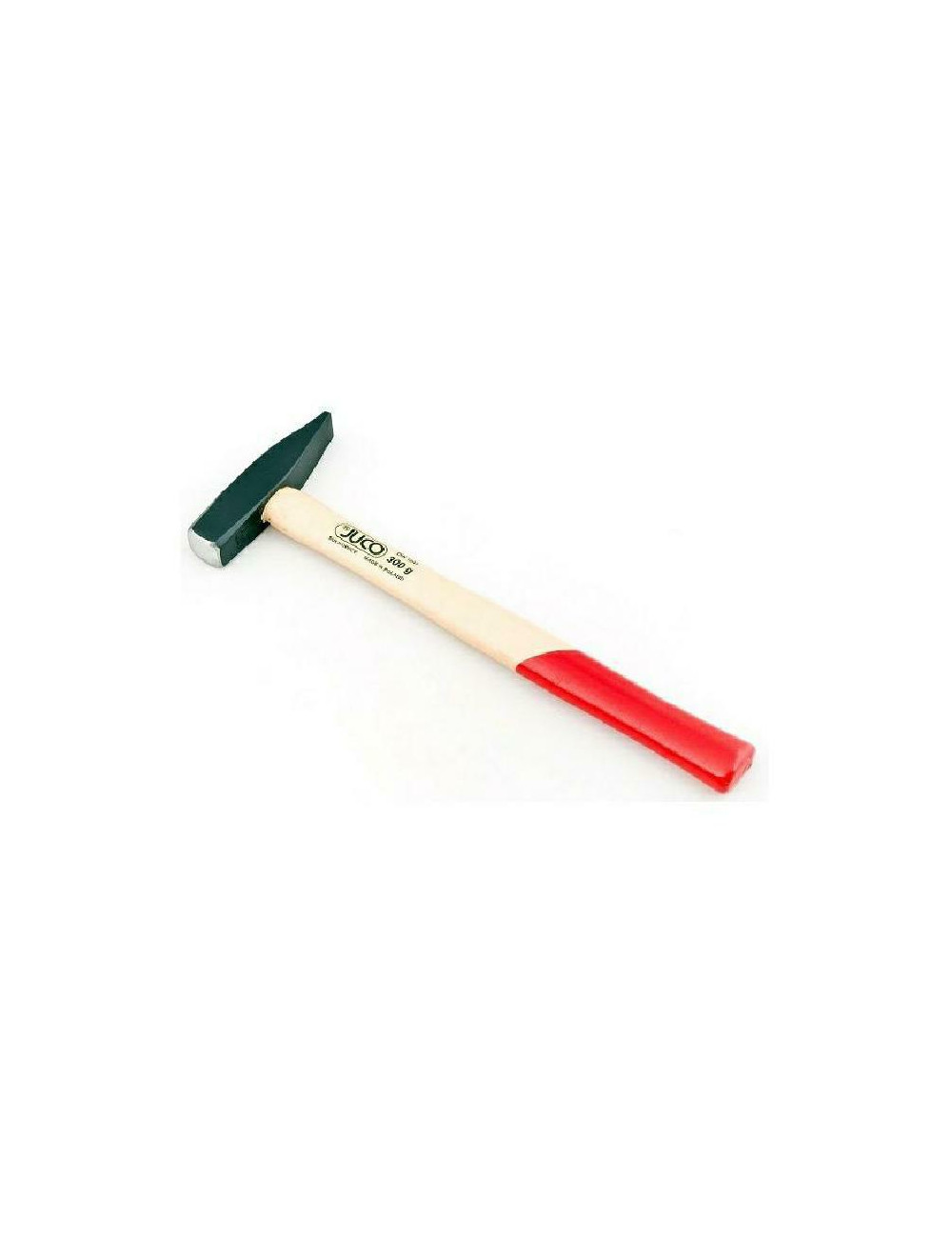 JUCO MŁOTEK ŚLUSARSKI 0,4kg