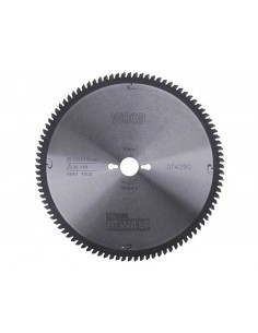 DEWALT PIŁA TARCZ.305x30mmx96z