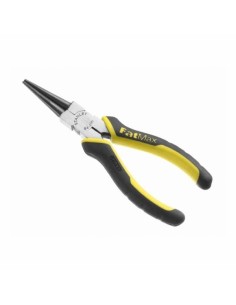 STANLEY SZCZYPCE OKRĄGŁĘ  FATMAX 160mm