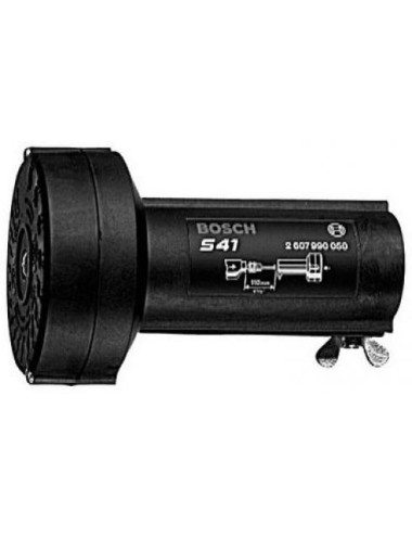 BOSCH WIERTŁO SDS PLUS 6 x 210mm PLUS-5