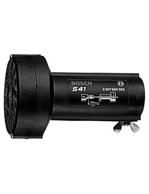 BOSCH WIERTŁO SDS PLUS 6 x 210mm PLUS-5