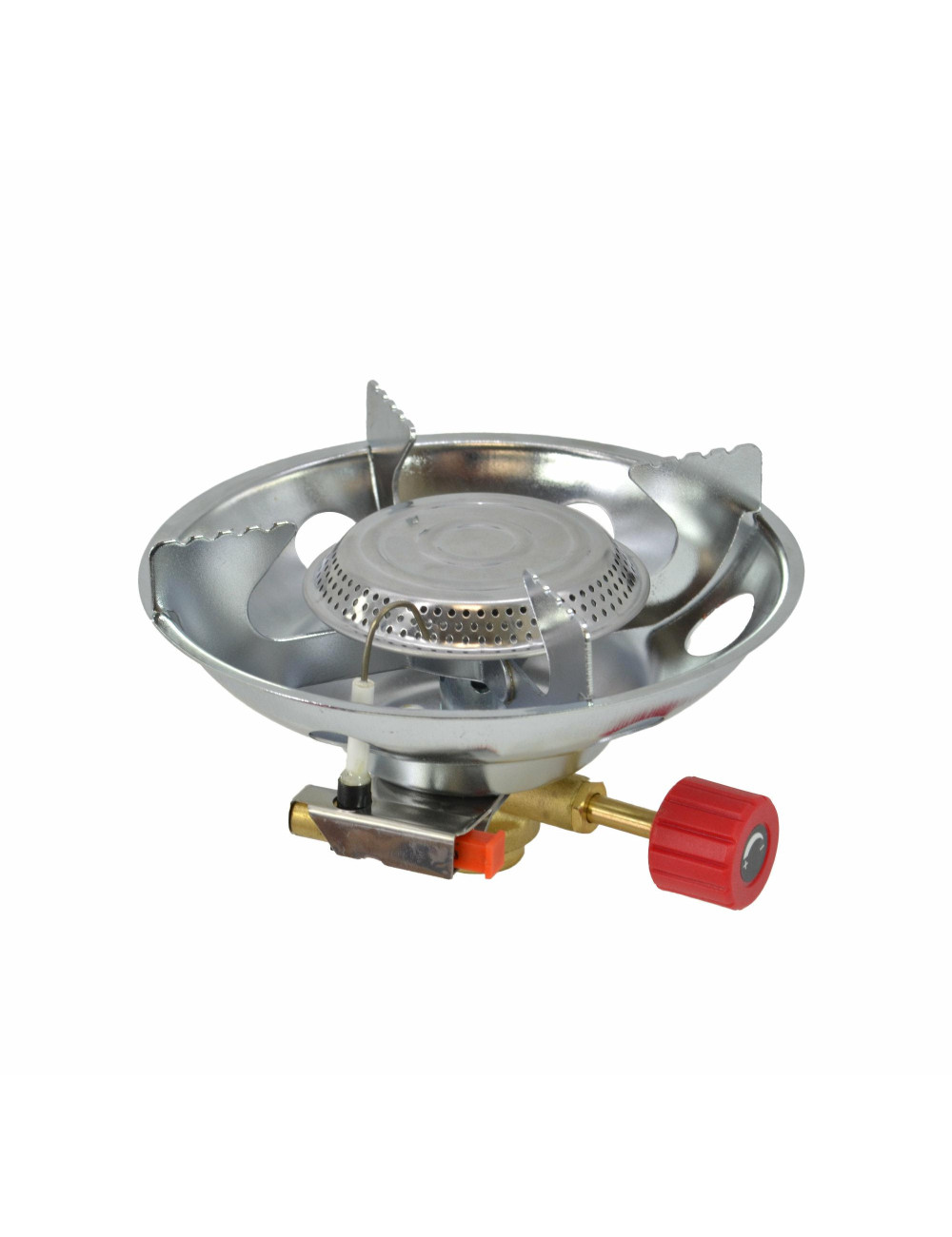 AWTOOLS KUCHENKA TURYSTYCZNA - NA BUTLĘ 7 16