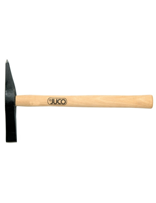 JUCO MŁOTEK SPAWALNICZY 0,35kg