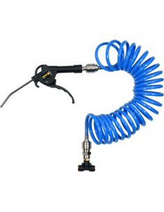 VOREL ZESTAW DO PRZEDMUCHIWANIA 3cz.   81634