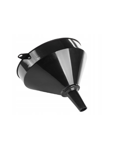 LEJEK PLASTIKOWY MAXIMUS PROSTY fi 24cm