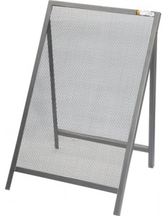 VOREL SITO MURARSKIE 60x100cm OCZKO 8mm   34946