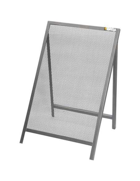 VOREL SITO MURARSKIE 60x100cm OCZKO 8mm   34946