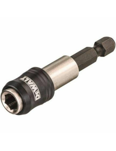 DEWALT UCHWYT SZYBKOMOCUJACY 60mm DT7515