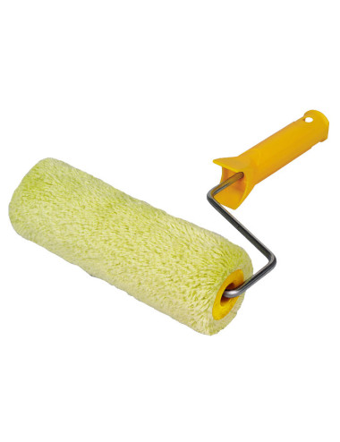 KAEM WAŁEK SZNUR. 18cm