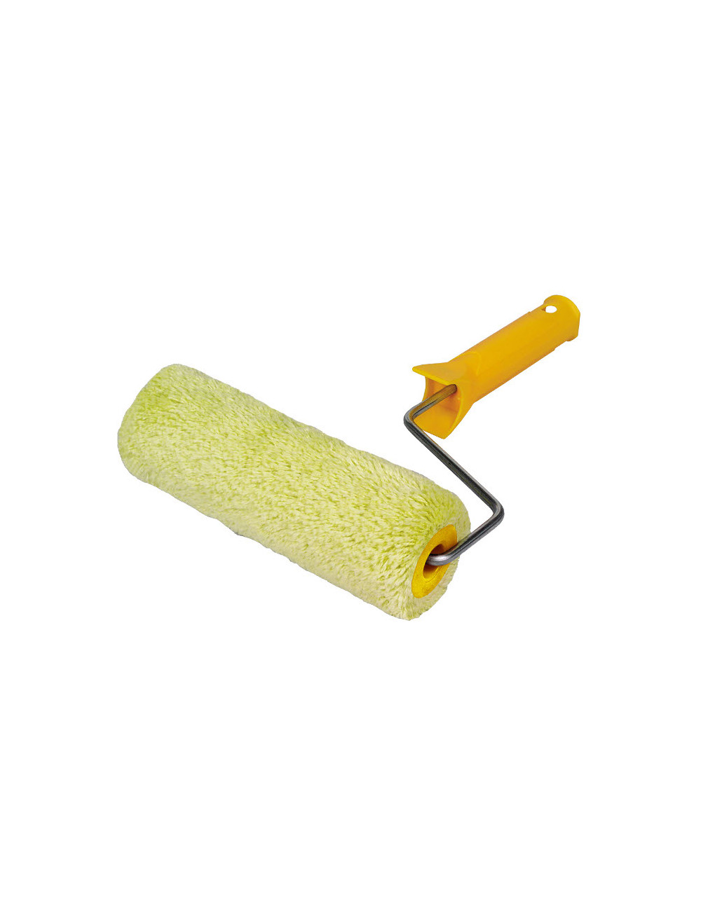 KAEM WAŁEK SZNUR. 18cm