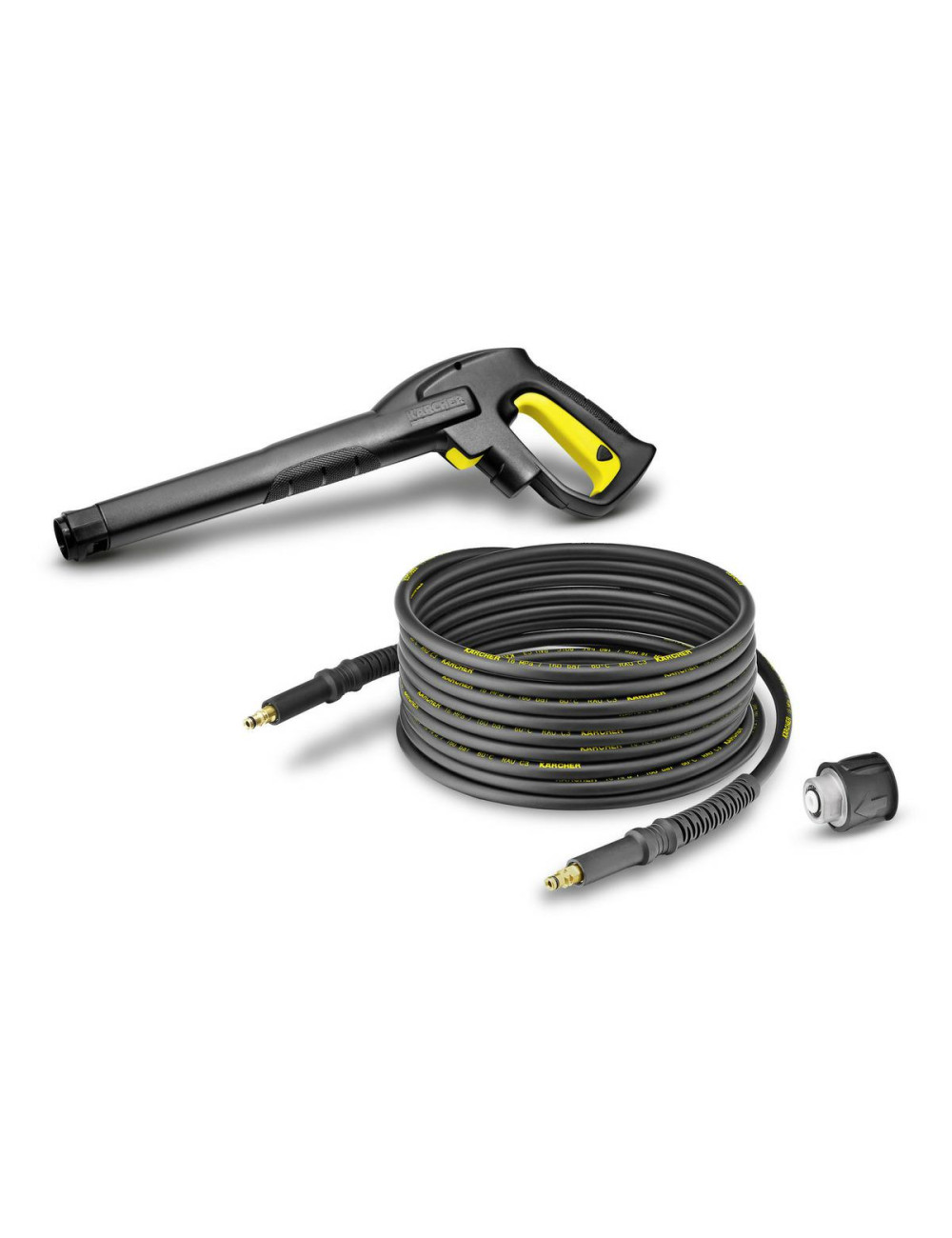 KARCHER.ADAPTER M K2-K7