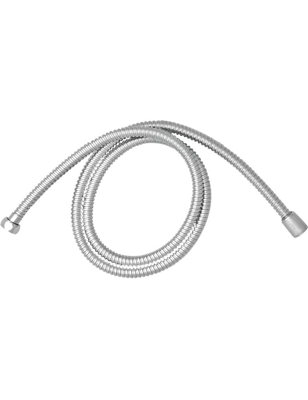 FALA WĄŻ PRYSZNICOWY 1,75m