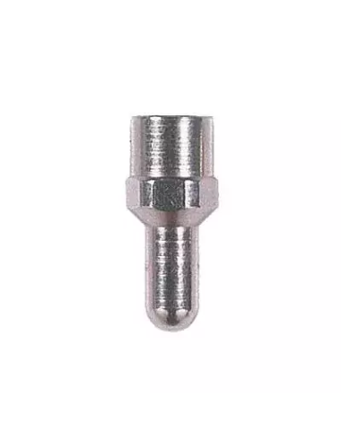 WELDLINE ELEKTRODA FL