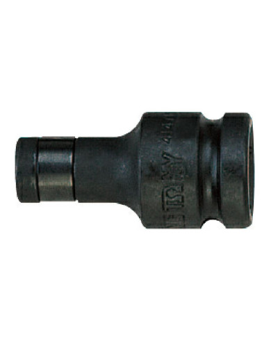 KING TONY UCHWYT DO BITÓW UDAROWY 1 2x5 16"