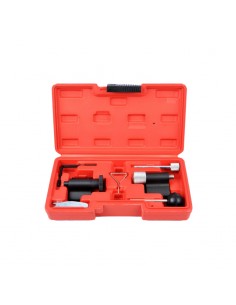 BLOKADA ROZRZĄDU /SILVER