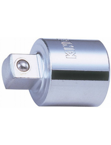 KING TONY REDUKCJA 1/2"x3/8" 4813