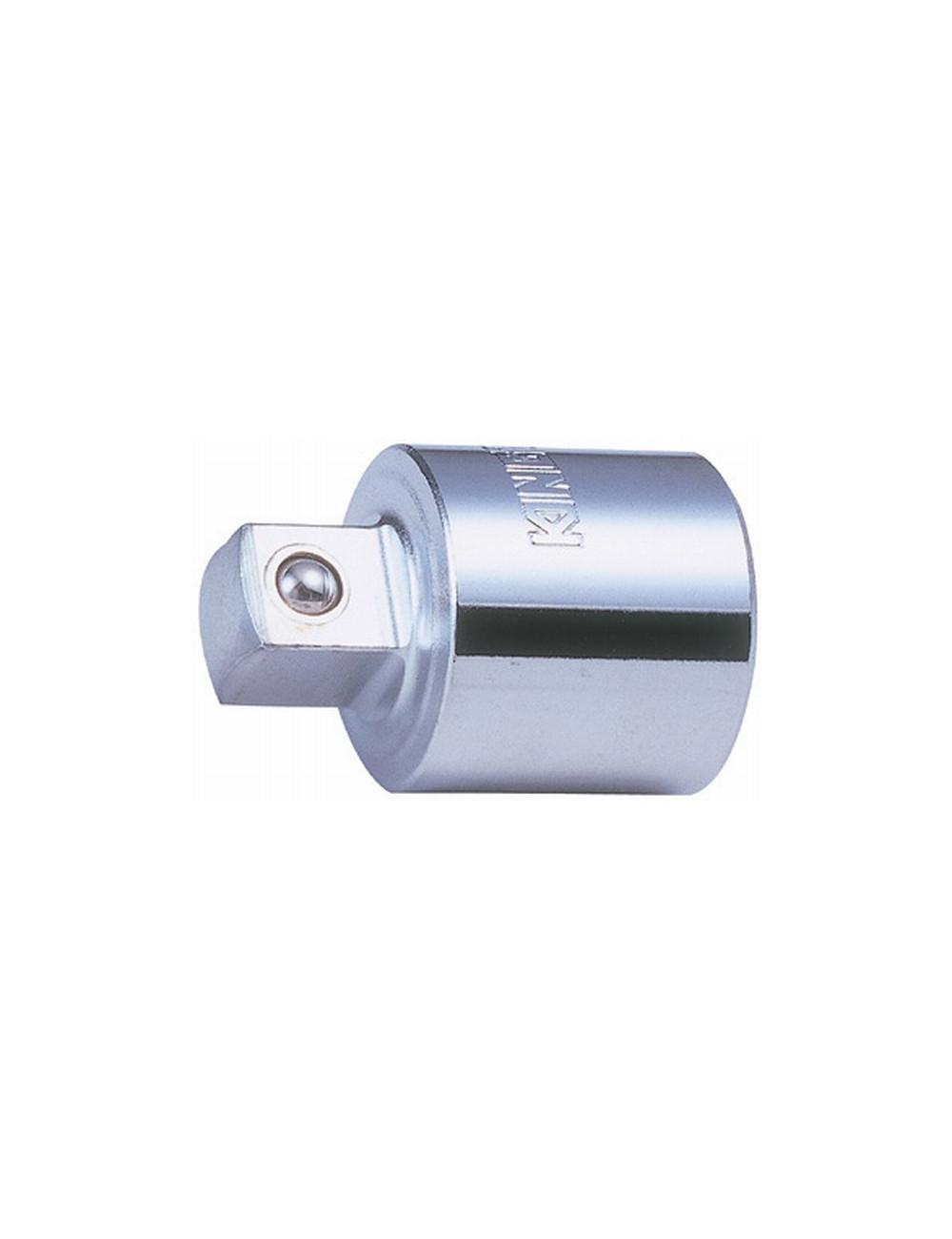 KING TONY REDUKCJA 1/2"x3/8" 4813