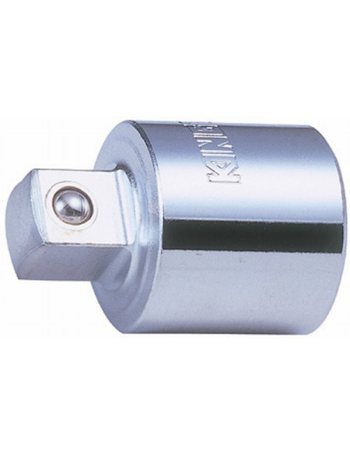 KING TONY REDUKCJA 1/2"x3/8" 4813