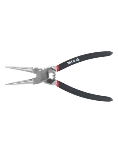 YATO SZCZYPCE SEG.150mmW.P. 2142