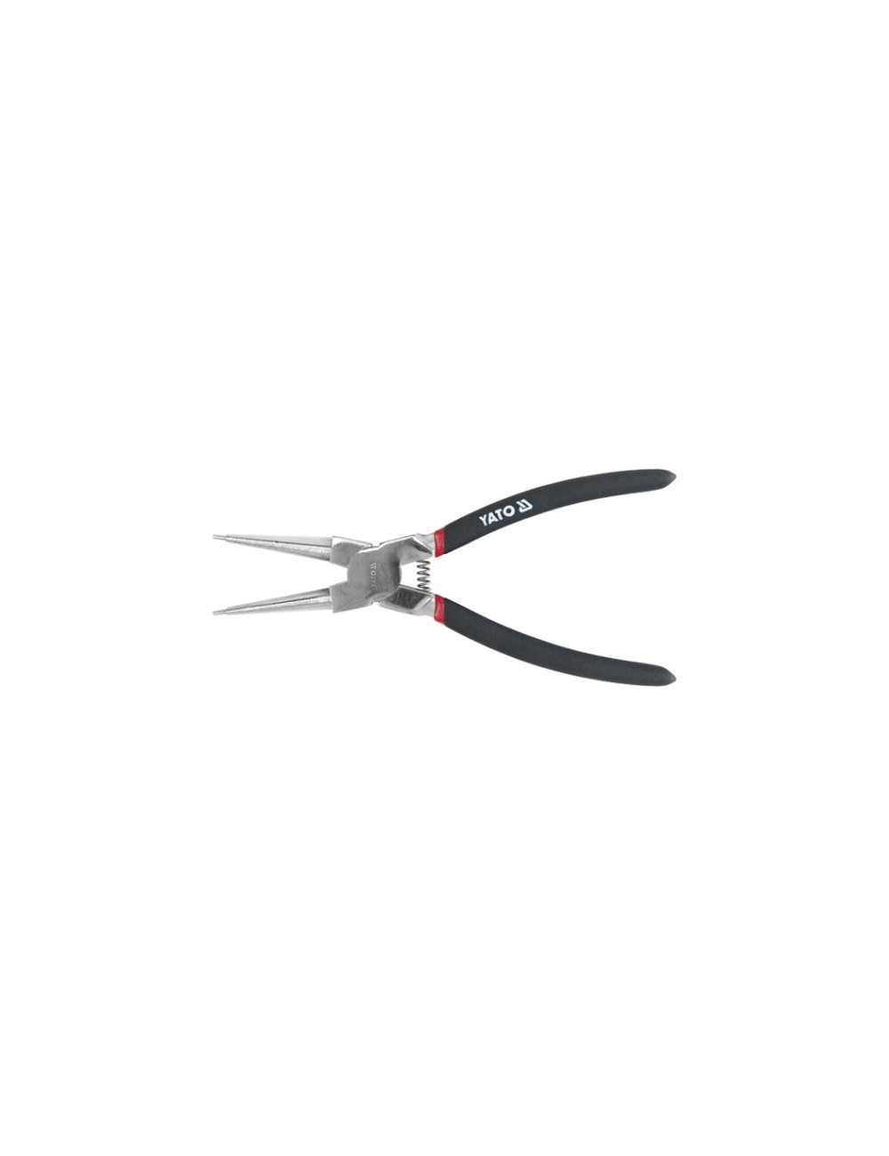 YATO SZCZYPCE SEG.150mmW.P. 2142