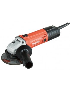 MAKITA SZLIFIERKA KĄT.115mm  M9502R  570W /MT