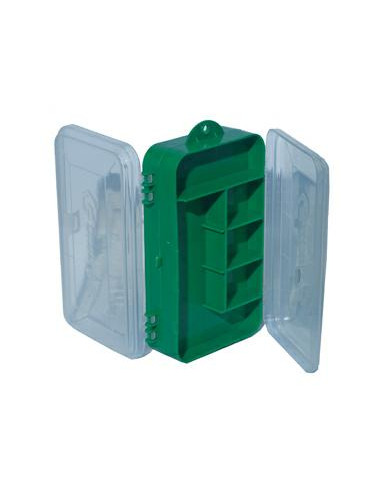 KING TONY HC ORGANIZER 160x95x45mm U87141