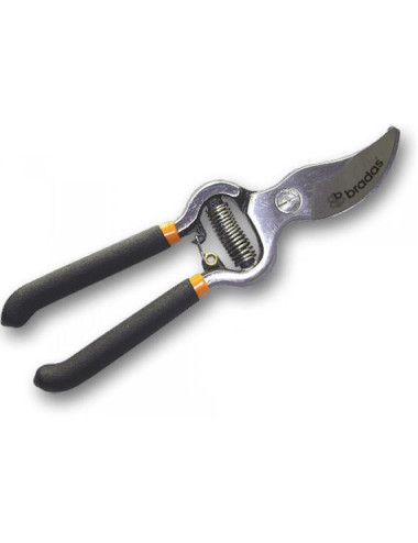 SEKATOR OGRODOWY CARB.-ST. 8,5" BS KTRG1009