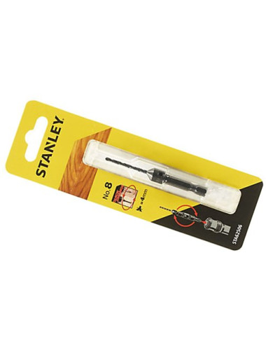 STA.WIERTŁO PILOTUJĄCE+POGŁĘBIACZ NR. 8