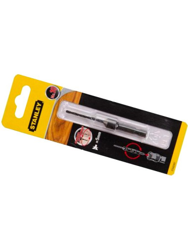 STA.WIERTŁO PILOTUJĄCE+POGŁĘBIACZ NR.10