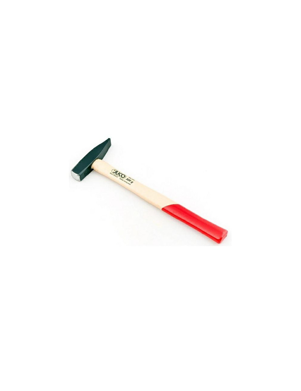 JUCO MŁOTEK ŚLUSARSKI 0,2kg