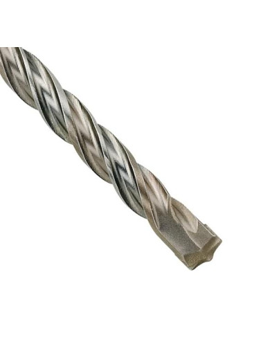 DEWALT WIERTŁO SDS PLUS 14 x 160mm EX2