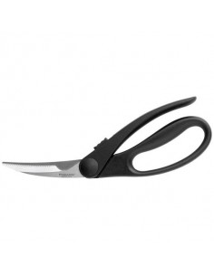 FS.NOŻYCE DO DROBIU 23 cm ESSENTIAL