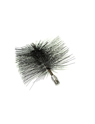 WYCIOR PŁASKI 120x60 DO PIECA 299-NSA