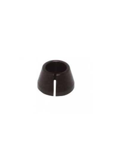 MAKITA TULEJA ZACISKOWA STOŻKO.8mm DO DRT50 RT0700C RP0900 3620 M3601
