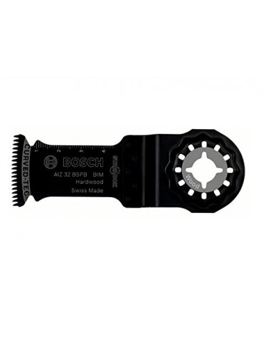 BOSCH MT BRZE.SEGM.AIZ 32 BB