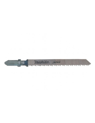 MAKITA BRZESZCZOT DO WYRZYNA. T101BR 5szt 70mm 9 1"