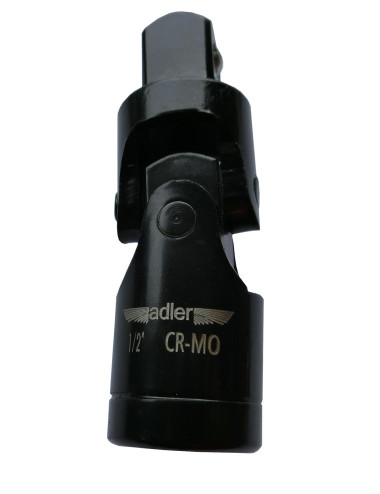 ADLER PRZEGUB UDAROWY 1/2"