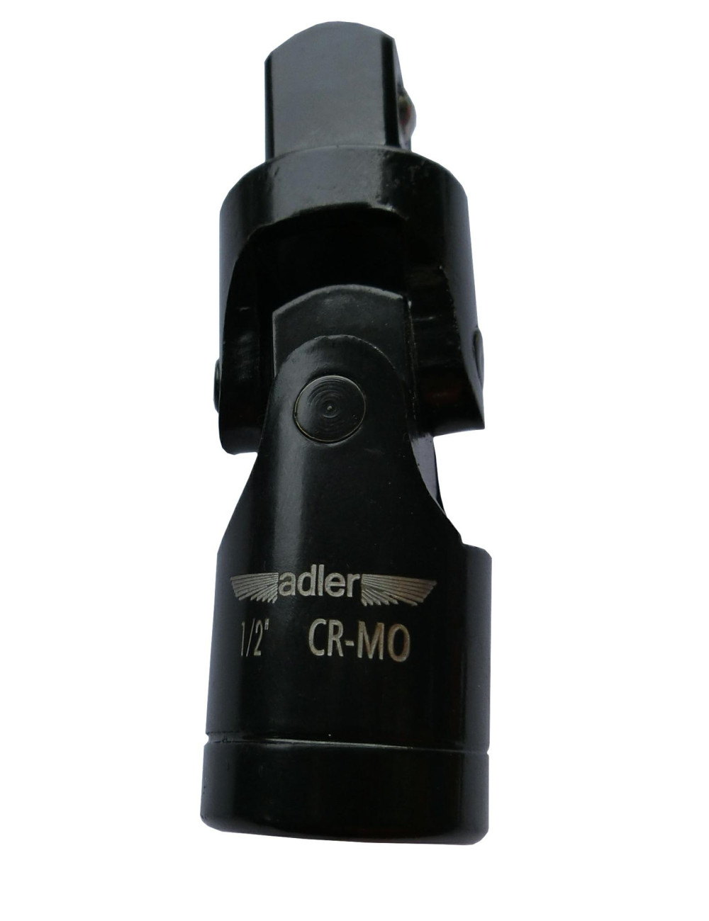 ADLER PRZEGUB UDAROWY 1/2"