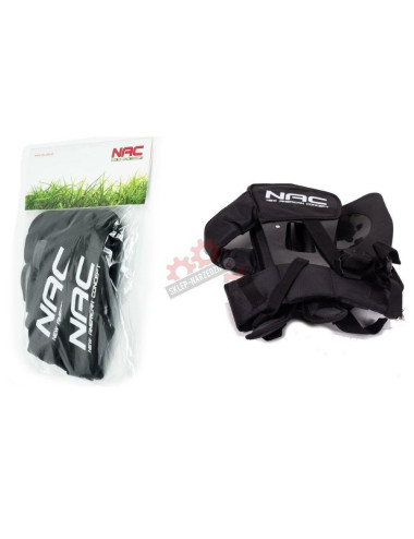 NAC SZELKI PRO TT-BC520-2 BLISTER