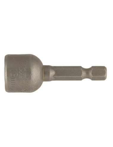 MAKITA NASADKA MAGNETYCZNA 1/4" HEX 13x50mm