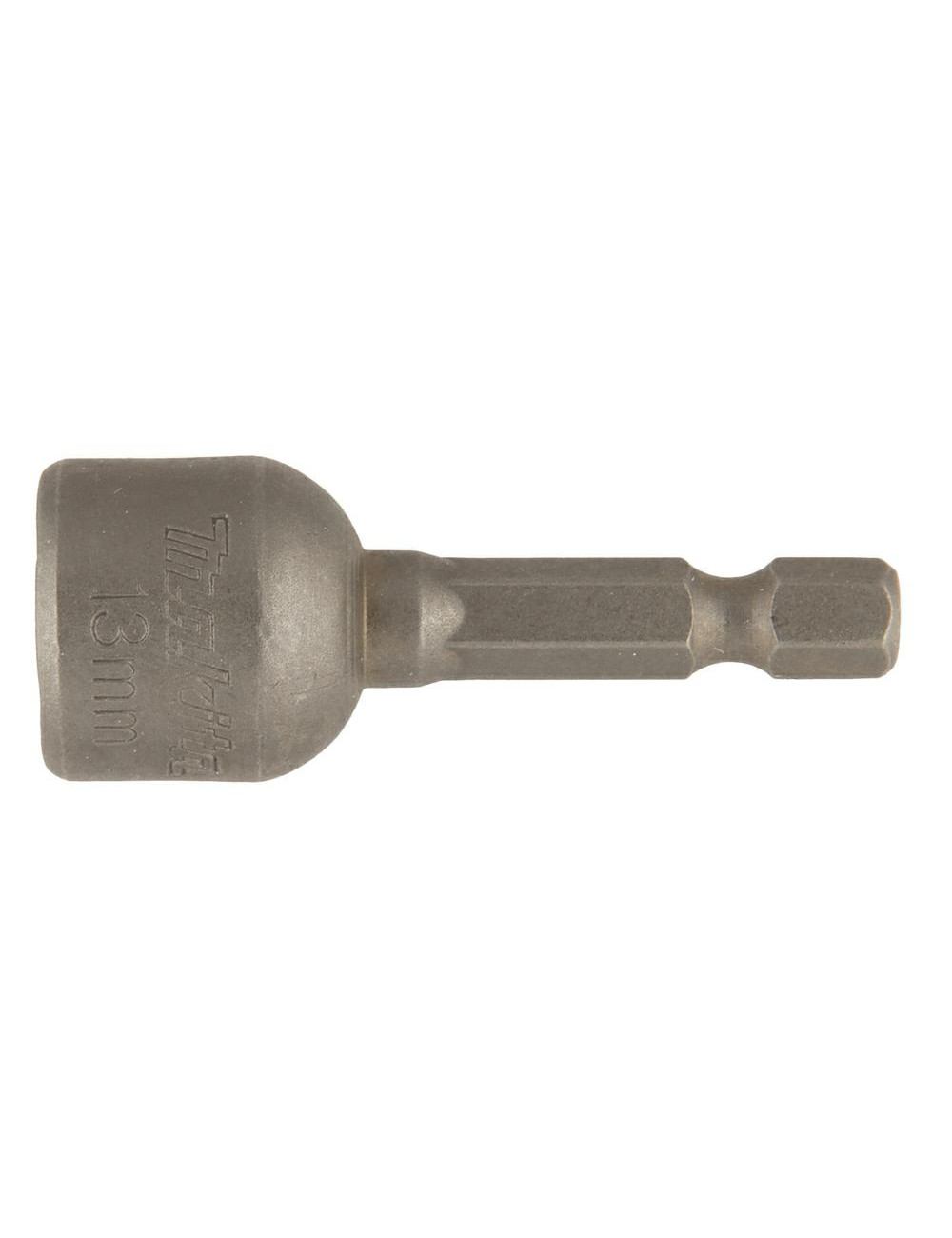 MAKITA NASADKA MAGNETYCZNA 1/4" HEX 13x50mm