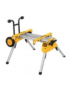 DEWALT STÓŁ ROBOCZY DO UKOŚNICY