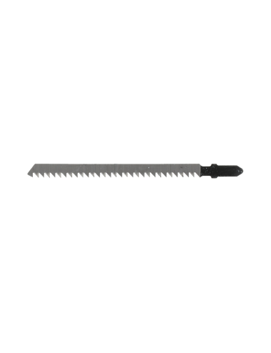 NORTON BRZESZCZOT T301CD 3szt. KOMPOZYTY, DREWNO MIĘKKIE