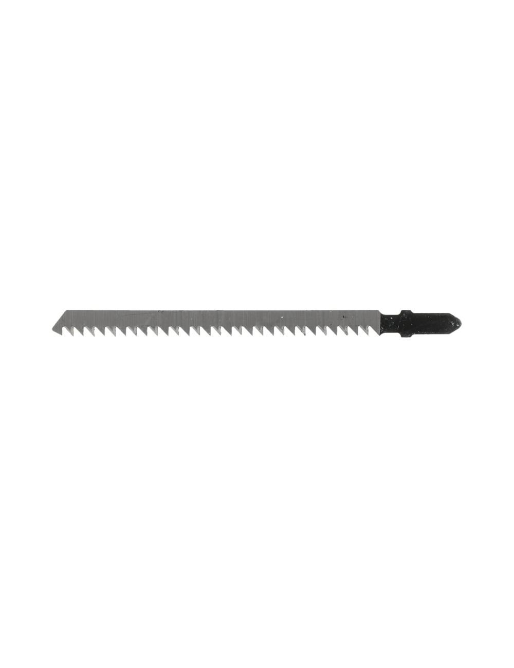 NORTON BRZESZCZOT T301CD 3szt. KOMPOZYTY, DREWNO MIĘKKIE