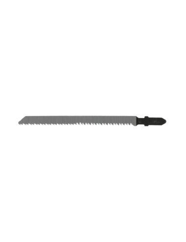 NORTON BRZESZCZOT T308BF 3szt. DREWNO TWARDE I KOMPOZYTY